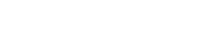 logo-desktop